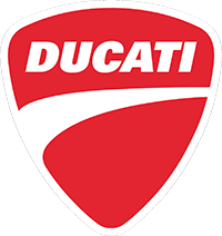 Ducati