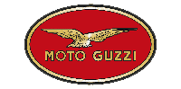 Moto Guzzi